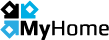 MyHome Demo Default
